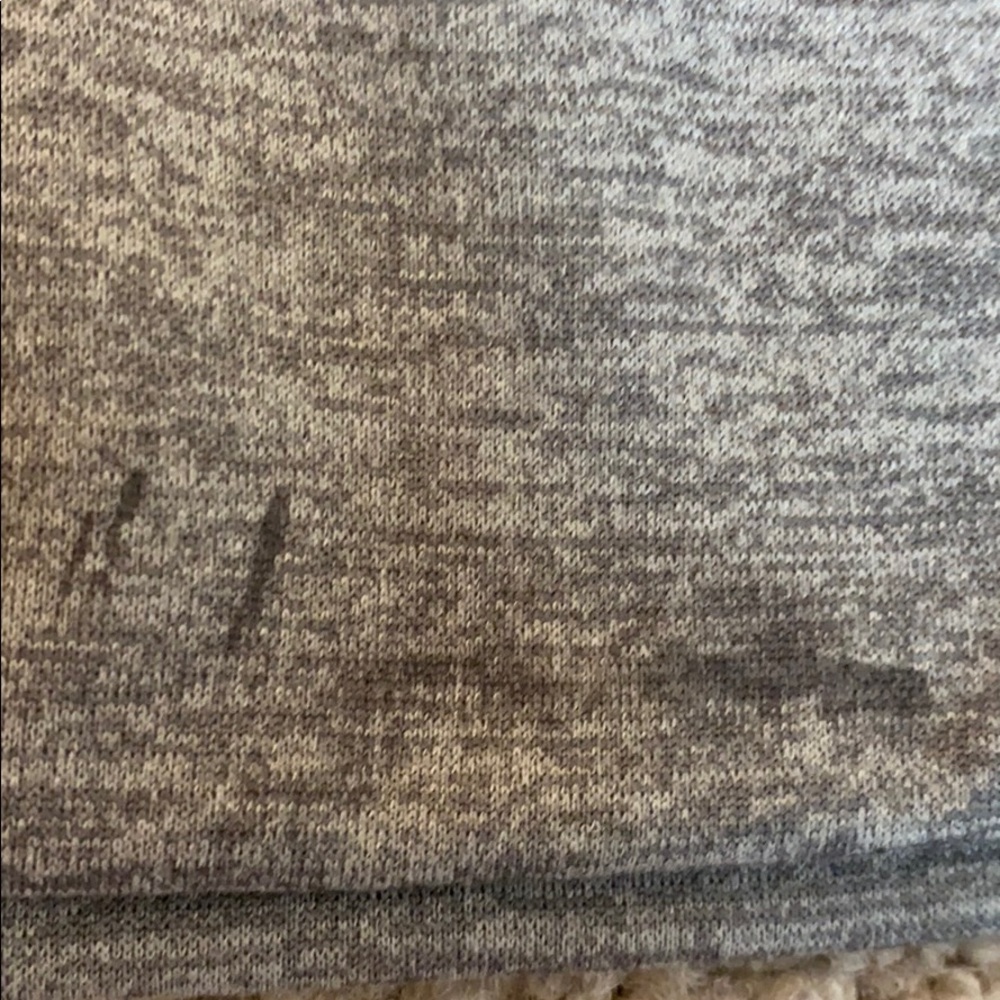 Royals hoodie - Picture 2 of 2